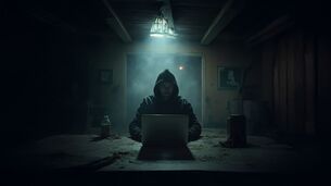 Un vol massif de données touche jusqu’à 1,2 million de salariés Pajemploi