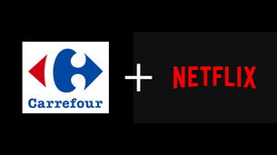 Carrefour Plus, un abonnement pour avoir des réductions et regarder Netflix