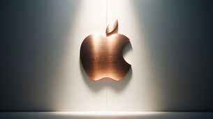 Date de la keynote, iPhone 16, prochains Mac M4 !