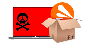 Avast Security gratuit pour Mac : le test 2025