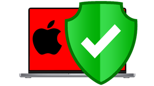 Meilleur Antivirus Mac 2023 : lequel protège le mieux ?