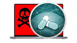 Antivirus Intego VirusBarrier : le test complet de Mac4Ever