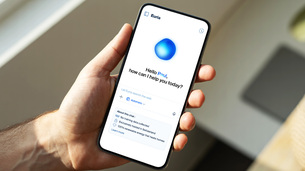 Cette IA gratuite (et Suisse) chauffe réellement des milliers d'appartements quand vous l'utilisez