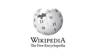 Wikipedia dans le rouge : l’encyclopédie en ligne s’effondre à cause de l’IA