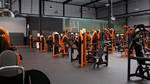 Vous avez un compte Basic-Fit ? Et bien vos coordonnées bancaires sont dans la nature