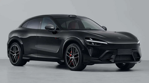 Xiaomi YU7 GT : le SUV électrique de 990 chevaux qui veut bousculer Porsche