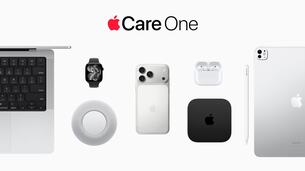 AppleCare One en France : qu'est-ce qui change à partir du 4 août ?