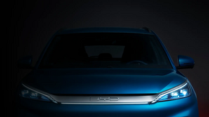 Pourquoi BYD investit désormais dans le cinéma européen ?