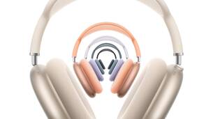 Tests des AirPods Max 2 : un excellent casque, mais trop peu d'évolutions ?