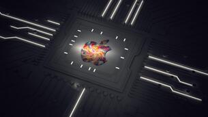 Qu’attendre de la WWDC 2024 d'Apple ?