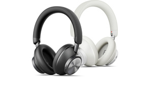 EarFun Wave Pro X : deux transducteurs, aptX Lossless et 90 heures d’autonomie pour 150 euros