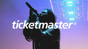 Ticketmaster confirme le piratage des données de 560 millions de ses utilisateurs