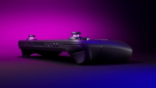 Valve double la production de Steam Deck (et met en garde contre les SSD M2 2242)