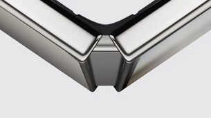 iPhone Duo : Apple a caché une astuce démente dans sa charnière pour éviter la surchauffe
