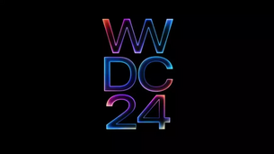 WWDC 2024 : Apple confirme l’heure de la keynote d’ouverture