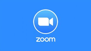 Zoom est disponible sur l'Apple TV !