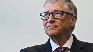 Pour Bill Gates, l'IA est l'avancée tech la plus importante depuis des décennies