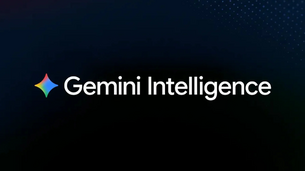 Google réserve Gemini Intelligence aux flagships Android avec 12 Go de RAM