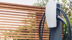 Acheter la borne de recharge "Tesla Wall Connector", désormais en vente sur Amazon !