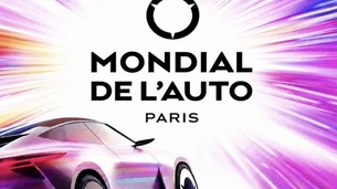 Le Mondial de Paris se remplit à nouveau, 2026 sera une belle édition