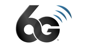 La 6G atteint des débits impressionnants : 20 fois plus rapide que la 5G !