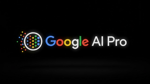 Google AI Pro passe à 5 To de stockage sans augmenter le prix