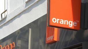 Orange : une amende de 50 millions d’euros pour des publicités dissimulées