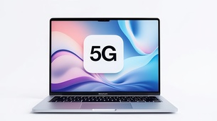 On reparle du MacBook 5G : Apple va-t-elle enfin franchir le pas ?