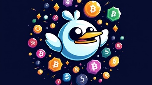 Attention ! Le retour de Flappy Bird : une arnaque crypto déguisée ?