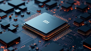 Xiaomi veut se débarrasser de Qualcomm