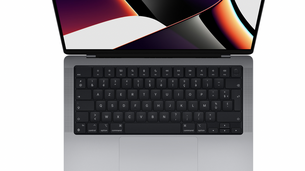 Jusqu’à 700 € / 900 € de remise sur les MacBook Pro 14 et 16" M1 [Refurb]
