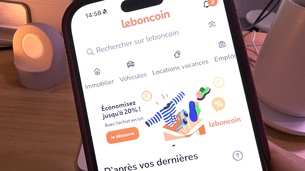 Leboncoin fait trembler Google (hum) avec une plainte à 27 millions d’euros