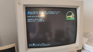 Trump veut supprimer le label Energy Star