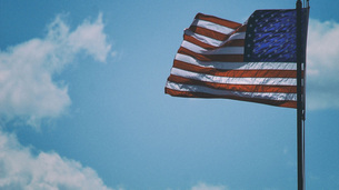 Les services secrets américains envisagent de ne plus utiliser iMessage sur leurs iPhones