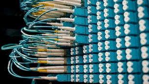 Fibre optique : des progrès notables, mais tout n’est pas rose