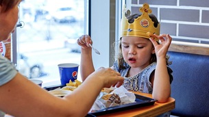 Burger King : si cette nouveauté arrive en France, ça sera le drame