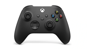La manette Xbox bradée à 42€ : jouez confortablement sur iPhone, iPad, Mac et PC !
