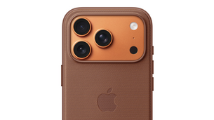 Apple glisse discrètement des accessoires inédits iPhone 17 (20/20 pour les leakers)