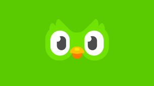 Comment Duolingo vise le milliard de dollars en 2025