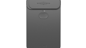 InnAIO présente un enregistreur IA capable de traduire et de prendre des notes