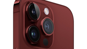 L'iPhone 15 Pro devrait être vraiment plus cher...
