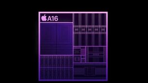 TSMC veut augmenter les prix de ses puces. Apple refuse !