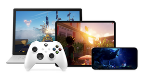 Hourra ! Apple autorise les Apps de streaming de jeux vidéo sur l'App Store (et l'Apple TV ?) !