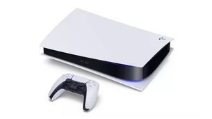 Dolby Atmos, SSD de 8To et une sourdine pour la PlayStation 5