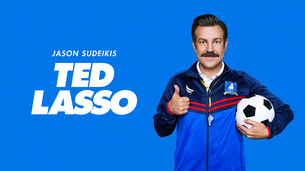 La 4e saison de Ted Lasso se précise...