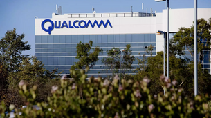 Une dernière transaction pour Qualcomm après le litige avec Apple