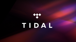 Grosse baisse de prix chez Tidal pour l'audio Hi-Res et spatial (Spotify au pied du mur ?) !