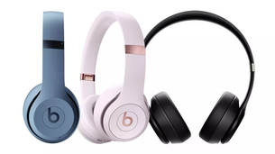 Amazon brade le Beats Solo 4 à 140€ (-90€) ! Livré avant Noël