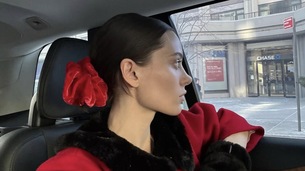 Lana Rhoades rejoint Hidden, une plateforme qui se veut l'anti-OnlyFans