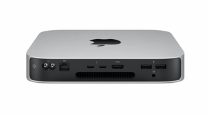 Mac mini M1 dès 679€, MacBook Air M1/M2 dès 959/1349€, Apple TV dès 129€